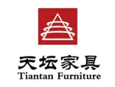 十大墻柜品牌排行榜,全友家居墻柜設計感強、曲美家居墻柜有美感 十大墻柜品牌排行榜,全友家居墻柜設計感強、曲美家居墻柜有美感