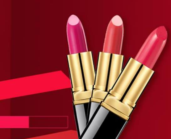 涂口紅為什么會(huì)過(guò)敏?變質(zhì)口紅什么樣 涂口紅為什么會(huì)過(guò)敏?變質(zhì)口紅什么樣