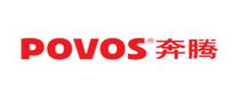 十大豆漿機品牌排行榜,九陽豆漿機技術革新快、美的豆漿機產品多元化 十大豆漿機品牌排行榜,九陽豆漿機技術革新快、美的豆漿機產品多元化
