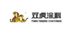 十大防銹漆品牌排行榜,立邦防銹漆業務范圍廣泛、大師漆防銹漆受信賴 十大防銹漆品牌排行榜,立邦防銹漆業務范圍廣泛、大師漆防銹漆受信賴