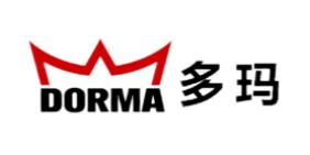 十大自動門品牌排行榜,松下自動門質(zhì)量過硬、多瑪自動門有百年歷史 十大自動門品牌排行榜,松下自動門質(zhì)量過硬、多瑪自動門有百年歷史