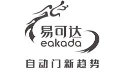 十大自動門品牌排行榜,松下自動門質(zhì)量過硬、多瑪自動門有百年歷史 十大自動門品牌排行榜,松下自動門質(zhì)量過硬、多瑪自動門有百年歷史