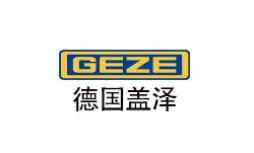 十大自動門品牌排行榜,松下自動門質(zhì)量過硬、多瑪自動門有百年歷史 十大自動門品牌排行榜,松下自動門質(zhì)量過硬、多瑪自動門有百年歷史