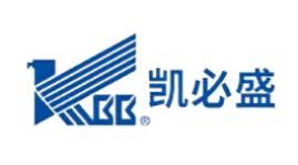 十大自動門品牌排行榜,松下自動門質(zhì)量過硬、多瑪自動門有百年歷史 十大自動門品牌排行榜,松下自動門質(zhì)量過硬、多瑪自動門有百年歷史