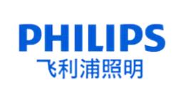 十大地埋燈品牌排行榜,歐普照明地埋燈、飛利浦照明地埋燈高效節(jié)能 十大地埋燈品牌排行榜,歐普照明地埋燈、飛利浦照明地埋燈高效節(jié)能