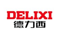 十大地埋燈品牌排行榜,歐普照明地埋燈、飛利浦照明地埋燈高效節(jié)能 十大地埋燈品牌排行榜,歐普照明地埋燈、飛利浦照明地埋燈高效節(jié)能