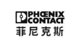 十大地埋燈品牌排行榜,歐普照明地埋燈、飛利浦照明地埋燈高效節(jié)能 十大地埋燈品牌排行榜,歐普照明地埋燈、飛利浦照明地埋燈高效節(jié)能