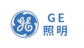 十大地埋燈品牌排行榜,歐普照明地埋燈、飛利浦照明地埋燈高效節(jié)能 十大地埋燈品牌排行榜,歐普照明地埋燈、飛利浦照明地埋燈高效節(jié)能