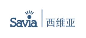 十大地埋燈品牌排行榜,歐普照明地埋燈、飛利浦照明地埋燈高效節(jié)能 十大地埋燈品牌排行榜,歐普照明地埋燈、飛利浦照明地埋燈高效節(jié)能