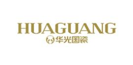 十大陶瓷餐具品牌排行榜,紅葉陶瓷餐具、華光陶瓷陶瓷餐具品質高 十大陶瓷餐具品牌排行榜,紅葉陶瓷餐具、華光陶瓷陶瓷餐具品質高