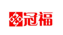 十大陶瓷餐具品牌排行榜,紅葉陶瓷餐具、華光陶瓷陶瓷餐具品質高 十大陶瓷餐具品牌排行榜,紅葉陶瓷餐具、華光陶瓷陶瓷餐具品質高