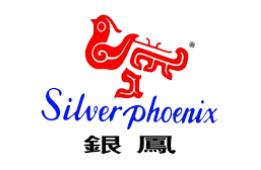 十大陶瓷餐具品牌排行榜,紅葉陶瓷餐具、華光陶瓷陶瓷餐具品質高 十大陶瓷餐具品牌排行榜,紅葉陶瓷餐具、華光陶瓷陶瓷餐具品質高