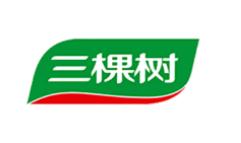 十大藝術漆品牌排行榜,嘉寶莉漆有保障、三棵樹藝術漆專利多 十大藝術漆品牌排行榜,嘉寶莉漆有保障、三棵樹藝術漆專利多