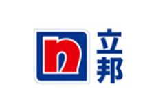 十大藝術漆品牌排行榜,嘉寶莉漆有保障、三棵樹藝術漆專利多 十大藝術漆品牌排行榜,嘉寶莉漆有保障、三棵樹藝術漆專利多