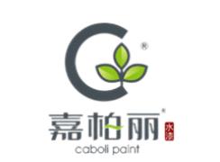 十大藝術漆品牌排行榜,嘉寶莉漆有保障、三棵樹藝術漆專利多 十大藝術漆品牌排行榜,嘉寶莉漆有保障、三棵樹藝術漆專利多