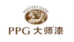 十大藝術漆品牌排行榜,嘉寶莉漆有保障、三棵樹藝術漆專利多 十大藝術漆品牌排行榜,嘉寶莉漆有保障、三棵樹藝術漆專利多