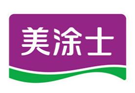 十大藝術漆品牌排行榜,嘉寶莉漆有保障、三棵樹藝術漆專利多 十大藝術漆品牌排行榜,嘉寶莉漆有保障、三棵樹藝術漆專利多