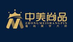 十大藝術漆品牌排行榜,嘉寶莉漆有保障、三棵樹藝術漆專利多 十大藝術漆品牌排行榜,嘉寶莉漆有保障、三棵樹藝術漆專利多