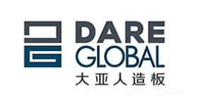 十大密度板知名品牌排名,高林密度板、吉象木業密度板高端有檔次 十大密度板知名品牌排名,高林密度板、吉象木業密度板高端有檔次