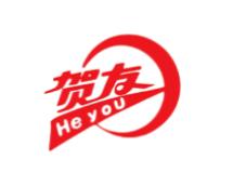 十大密度板知名品牌排名,高林密度板、吉象木業密度板高端有檔次 十大密度板知名品牌排名,高林密度板、吉象木業密度板高端有檔次