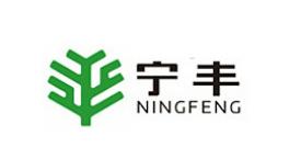 十大密度板知名品牌排名,高林密度板、吉象木業密度板高端有檔次 十大密度板知名品牌排名,高林密度板、吉象木業密度板高端有檔次