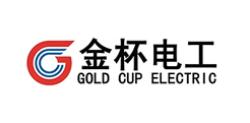 十大阻燃電線品牌排行榜,正泰電線很安全、遠東電纜電線暢銷世界各地 十大阻燃電線品牌排行榜,正泰電線很安全、遠東電纜電線暢銷世界各地