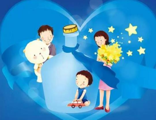 小兒自閉癥檢查掛哪個科?自閉癥和多動癥哪個嚴重 小兒自閉癥檢查掛哪個科?自閉癥和多動癥哪個嚴重
