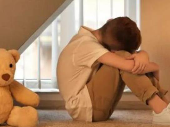 多動癥和自閉癥一樣嗎?自閉癥孩子注意力不集中怎么辦 多動癥和自閉癥一樣嗎?自閉癥孩子注意力不集中怎么辦