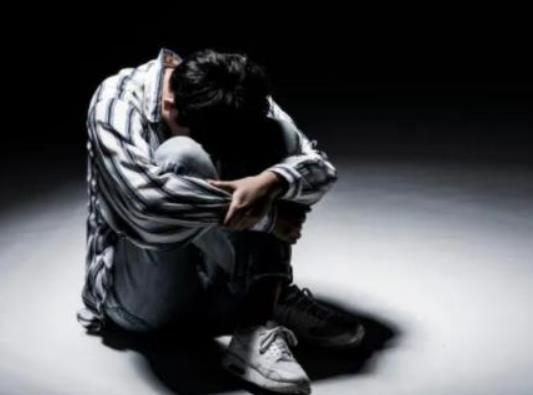 抑郁期間突然心情好轉(zhuǎn)怎么回事?憂郁癥好轉(zhuǎn)怎么吃藥 抑郁期間突然心情好轉(zhuǎn)怎么回事?憂郁癥好轉(zhuǎn)怎么吃藥