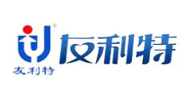 十大衣帽架品牌排行榜,三強家具衣帽架、宜家衣帽架美觀實用 十大衣帽架品牌排行榜,三強家具衣帽架、宜家衣帽架美觀實用