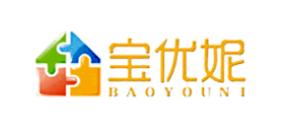 十大衣帽架品牌排行榜,三強家具衣帽架、宜家衣帽架美觀實用 十大衣帽架品牌排行榜,三強家具衣帽架、宜家衣帽架美觀實用