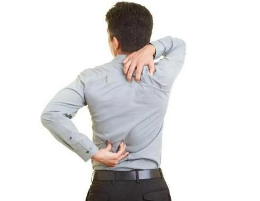 來月經(jīng)能刮痧嗎?刮痧后可以泡腳出汗嗎 來月經(jīng)能刮痧嗎?刮痧后可以泡腳出汗嗎