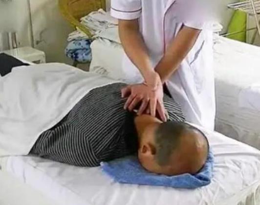 腿部刮痧后可以洗澡嗎?刮痧第二天可以健身嗎 腿部刮痧后可以洗澡嗎?刮痧第二天可以健身嗎