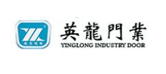 十大伸縮門品牌排行榜,啟功伸縮門有資質、盛世昌隆伸縮門性能好 十大伸縮門品牌排行榜,啟功伸縮門有資質、盛世昌隆伸縮門性能好