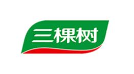 十大環保涂料品牌排行榜,多樂士環保涂料、三棵樹環保涂料發展快 十大環保涂料品牌排行榜,多樂士環保涂料、三棵樹環保涂料發展快