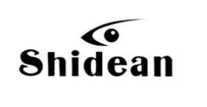 十大可視門鈴品牌排行榜,海康威視門鈴、霍尼韋爾安防門鈴滿足用戶需求 十大可視門鈴品牌排行榜,海康威視門鈴、霍尼韋爾安防門鈴滿足用戶需求