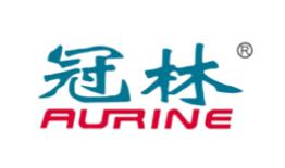 十大可視門鈴品牌排行榜,海康威視門鈴、霍尼韋爾安防門鈴滿足用戶需求 十大可視門鈴品牌排行榜,海康威視門鈴、霍尼韋爾安防門鈴滿足用戶需求