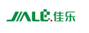 十大可視門鈴品牌排行榜,海康威視門鈴、霍尼韋爾安防門鈴滿足用戶需求 十大可視門鈴品牌排行榜,海康威視門鈴、霍尼韋爾安防門鈴滿足用戶需求