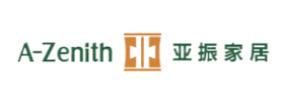 十大歐式沙發品牌排行榜,金凱莎歐式沙發、皇朝歐式沙發高端上檔次 十大歐式沙發品牌排行榜,金凱莎歐式沙發、皇朝歐式沙發高端上檔次