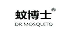十大滅蠅燈品牌排行榜,飛利浦滅蠅燈家喻戶曉、雅格滅蠅燈質(zhì)量好 十大滅蠅燈品牌排行榜,飛利浦滅蠅燈家喻戶曉、雅格滅蠅燈質(zhì)量好