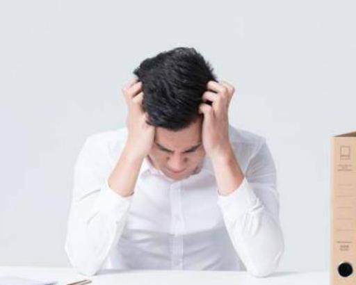 抑郁癥中度注意什么?陽光型抑郁癥如何調理 抑郁癥中度注意什么?陽光型抑郁癥如何調理