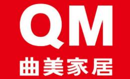 十大斗柜品牌排行榜,全友家居斗柜規模大、曲美家居斗柜簡約時尚 十大斗柜品牌排行榜,全友家居斗柜規模大、曲美家居斗柜簡約時尚