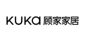 十大斗柜品牌排行榜,全友家居斗柜規模大、曲美家居斗柜簡約時尚 十大斗柜品牌排行榜,全友家居斗柜規模大、曲美家居斗柜簡約時尚