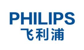 十大雙頭電磁爐品牌排行榜,美的電磁爐質(zhì)量好、海爾電磁爐售后靠譜 十大雙頭電磁爐品牌排行榜,美的電磁爐質(zhì)量好、海爾電磁爐售后靠譜