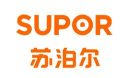 十大雙頭電磁爐品牌排行榜,美的電磁爐質(zhì)量好、海爾電磁爐售后靠譜 十大雙頭電磁爐品牌排行榜,美的電磁爐質(zhì)量好、海爾電磁爐售后靠譜