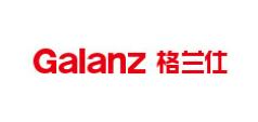 十大雙頭電磁爐品牌排行榜,美的電磁爐質(zhì)量好、海爾電磁爐售后靠譜 十大雙頭電磁爐品牌排行榜,美的電磁爐質(zhì)量好、海爾電磁爐售后靠譜