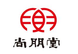 十大雙頭電磁爐品牌排行榜,美的電磁爐質(zhì)量好、海爾電磁爐售后靠譜 十大雙頭電磁爐品牌排行榜,美的電磁爐質(zhì)量好、海爾電磁爐售后靠譜