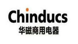 十大雙頭電磁爐品牌排行榜,美的電磁爐質(zhì)量好、海爾電磁爐售后靠譜 十大雙頭電磁爐品牌排行榜,美的電磁爐質(zhì)量好、海爾電磁爐售后靠譜