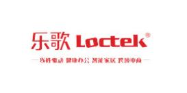 十大知名辦公家具品牌,震旦辦公家具服務好、美時辦公家具設計獨特 十大知名辦公家具品牌,震旦辦公家具服務好、美時辦公家具設計獨特