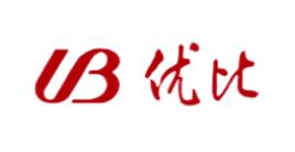 十大知名辦公家具品牌,震旦辦公家具服務好、美時辦公家具設計獨特 十大知名辦公家具品牌,震旦辦公家具服務好、美時辦公家具設計獨特